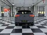 Volkswagen Golf, 2023 модельного года, 280TSI DSG R-Line Lite 6