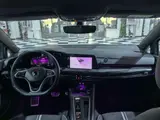 Volkswagen Golf, 2023 модельного года, 280TSI DSG R-Line Lite 8