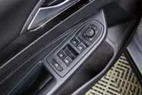 Volkswagen Golf, 2023, 280TSI DSG, R-Line Lite 6