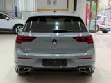 Volkswagen Golf, 2023, 280TSI DSG, R-Line Lite 6