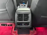 Volkswagen Golf, 2023, 1.4T R-Line Lite 2