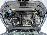 Volkswagen Golf, 2023, 1.4T R-Line Lite 5