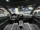 Volkswagen Golf, 2023 (рестайлинг), 280TSI DSG, R-Line Lite 5