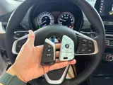 BMW X1, 2022, sDrive20Li, Стильная 4