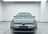 Volkswagen Golf, 2023 модельного года, 280TSI DSG Pro 1