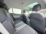 Volkswagen Golf, 2023 модельного года, 280TSI DSG Pro 2