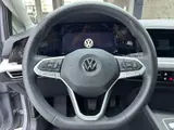 Volkswagen Golf, 2023 модельного года, 280TSI DSG Pro 3