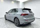 Volkswagen Golf, 2023 модельного года, 280TSI DSG Pro 11