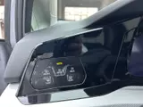 Volkswagen Golf, 2023 модельного года, 280TSI DSG Pro 4