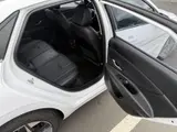 Hyundai Elantra, 2022 модельного года, 1.5L CVT GLX, комплектация «Элитная» 2