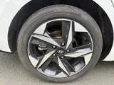 Hyundai Elantra, 2022 модельного года, 1.5L CVT GLX, комплектация «Элитная» 6