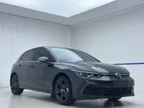 Volkswagen Golf, 2021 модельного года, 280TSI DSG R-Line 5