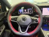 Volkswagen Golf, 2022, 280TSI DSG, R-Line 2
