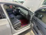 Volkswagen Golf, 2022, 280TSI DSG, R-Line 9
