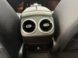 Mercedes-Benz A-Class 2023 модельного года, A 180 L 5