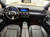 Mercedes-Benz A-Class 2023 модельного года, A 180 L 6