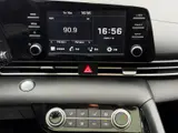 Hyundai Elantra, 2022 модельного года, 1.5L CVT GLX, комплектация «Элитная» 2