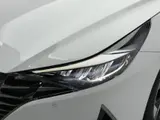 Hyundai Elantra, 2022 модельного года, 1.5L CVT GLX, комплектация «Элитная» 9