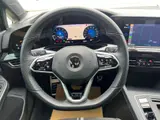 Volkswagen Golf 8, 2023, R-Line Lite 3