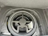 Volkswagen Golf 8, 2023, R-Line Lite 4
