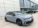 Volkswagen Golf 8, 2023, R-Line Lite 5