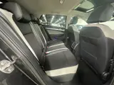 Volkswagen Golf 2021 модельного года, 280TSI, DSG, Pro 3