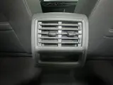 Volkswagen Golf 2021 модельного года, 280TSI, DSG, Pro 4
