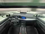 Volkswagen Golf 2021 модельного года, 280TSI, DSG, Pro 5
