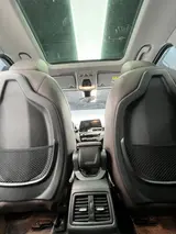 BMW X1, 2022, sDrive20Li, Люкс 2