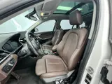 BMW X1, 2022, sDrive20Li, Люкс 7