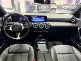 Mercedes-Benz A-Class 180 L, 2023 модельного года, спортивный седан 5