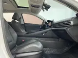 Hyundai Elantra, 2022 модельного года, 1.5L CVT LUX, комплектация «Люкс» 1