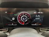 Hyundai Elantra, 2022 модельного года, 1.5L CVT LUX, комплектация «Люкс» 8