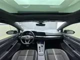 Volkswagen Golf (VIN: 279920), 2023 модельного года, 280TSI, DSG, R-Line 1