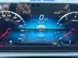 Mercedes-Benz A-Class 2022 модельного года, A 180 L, спортивный седан 2