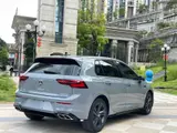 Volkswagen Golf, 2023, R-Line 8