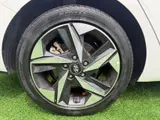 Hyundai Elantra, 2022 модельного года, 1.5L CVT GLX, комплектация «Элитная» 4
