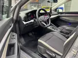 Volkswagen Golf 2021 модельного года, 280TSI, DSG, Pro 5