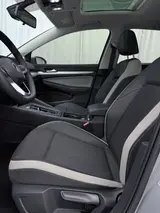 Volkswagen Golf 2021 модельного года, 280TSI, DSG, юбилейная серия «30 лет» 3
