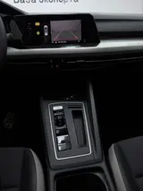 Volkswagen Golf 2021 модельного года, 280TSI, DSG, юбилейная серия «30 лет» 9