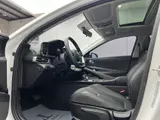 Hyundai Elantra, 2022 модельного года, 1.5L CVT GLX, комплектация «Элитная» 7