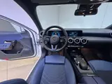 奔驰A180 2022款 运动轿车 2