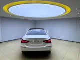 奔驰A180 2022款 运动轿车 7