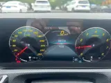 Mercedes-Benz A-Class 2022 модельного года, A 180 L, 1.3T, АКПП 7
