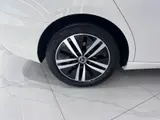Mercedes-Benz A-класс, 2022 модельного года (рестайлинг), A 180 L, спортивный седан 4