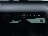 Hyundai Elantra, 2021 модельного года, 1.5L CVT LUX, комплектация «Люкс» 3
