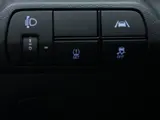 Hyundai Elantra, 2021 модельного года, 1.5L CVT LUX, комплектация «Люкс» 4