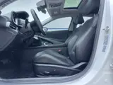 Hyundai Elantra, 2021 модельного года, 1.5L CVT LUX, комплектация «Люкс» 8
