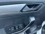 Volkswagen T-Roc 2022, 280 TSI, DSG, 2WD, R-Line Pro PLUS 3