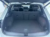 Volkswagen T-Roc 2022, 280 TSI, DSG, 2WD, R-Line Pro PLUS 4